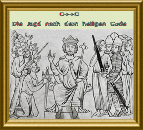 Image2