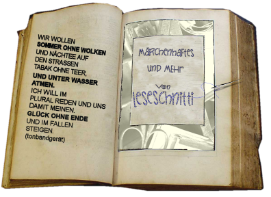 Leseschnitti1